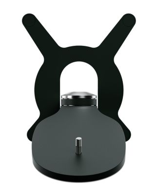 Gecko Phantom Ultimate 98 dB Wall Mount