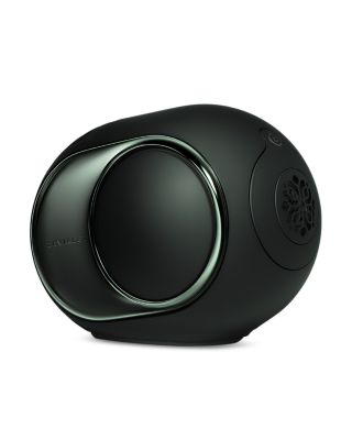 Phantom Ultimate 98 dB Speaker 