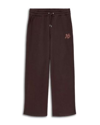 Icon Sweatpants