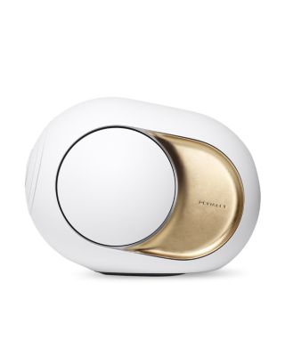 Phantom Ultimate 108 dB Speaker 