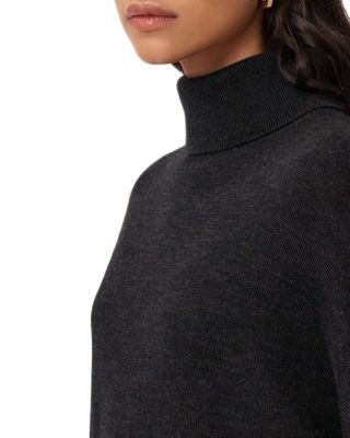 Juno 2-in-1 Sweater Slip Dress 