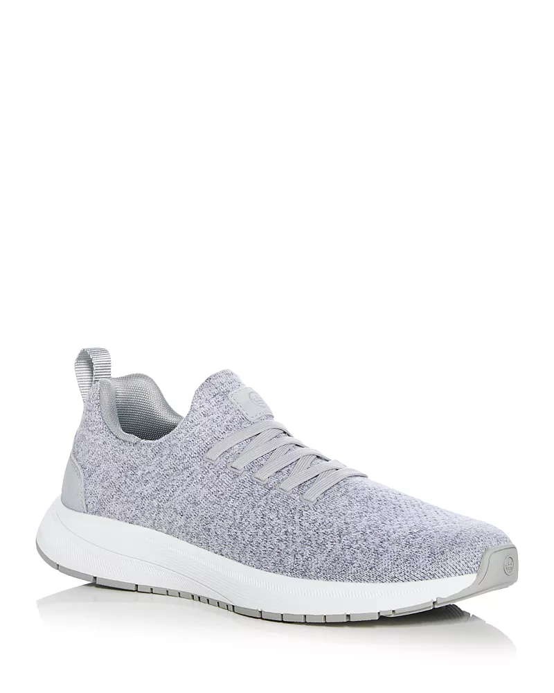 Peter Millar Men's Odeon Sneakers