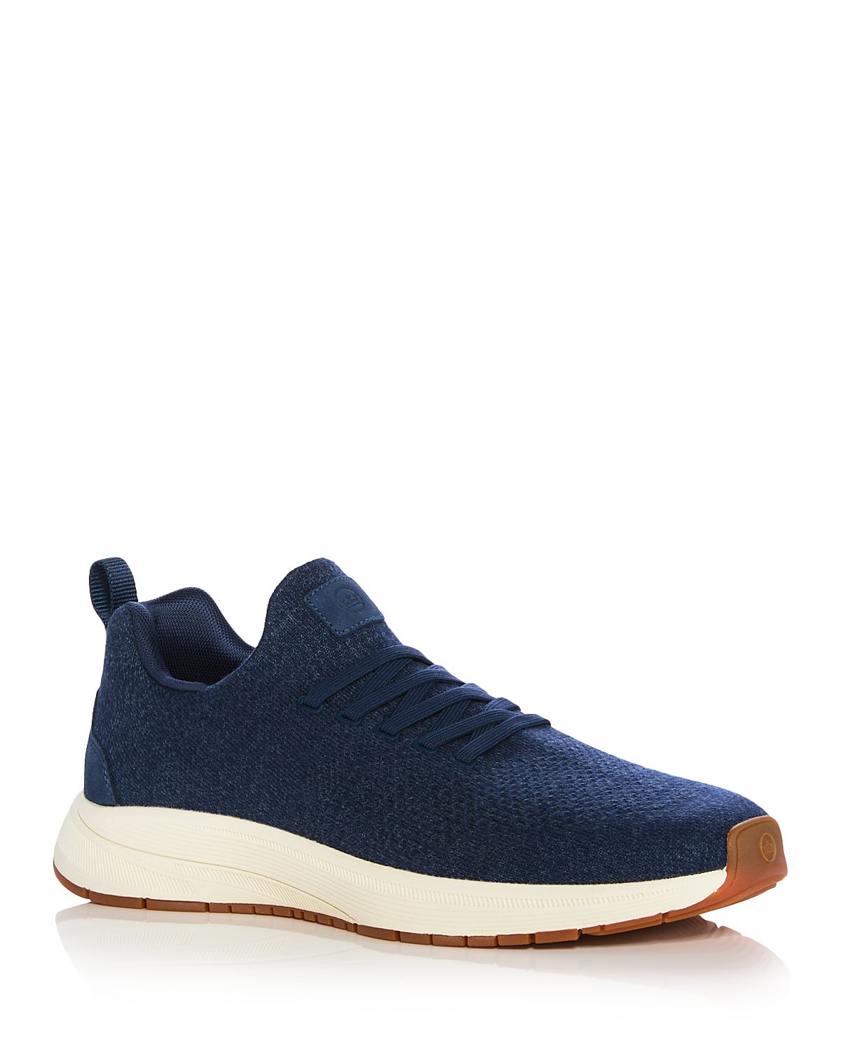 Peter Millar Men's Odeon Sneakers