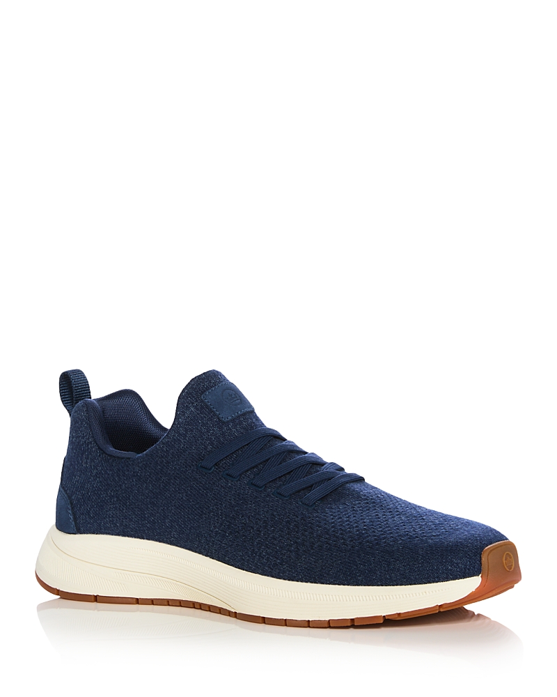 Peter Millar Men's Odeon Sneakers