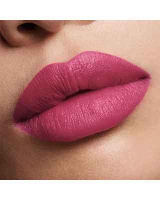 Fabulous Lip Color Lipstick