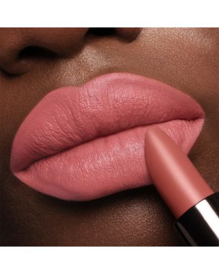 Fabulous Lip Color Lipstick