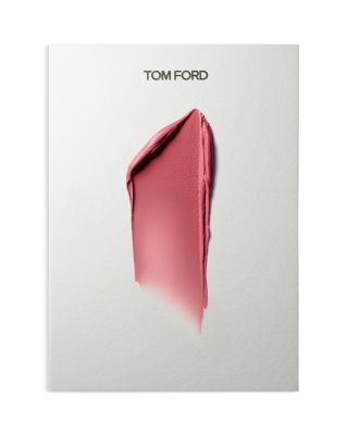 Fabulous Lip Color Lipstick