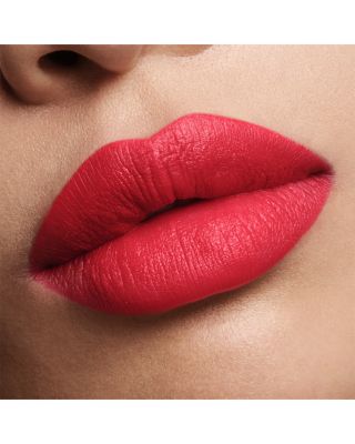 Fabulous Lip Color Lipstick