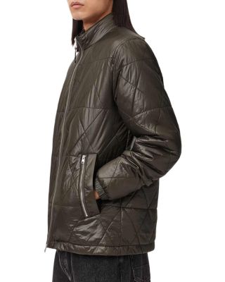 Tribex Shine Jacket