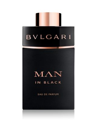 Man in Black Eau de Parfum 3.4 oz.