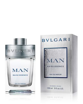 Man Rain Essence Eau de Parfum 5 oz.