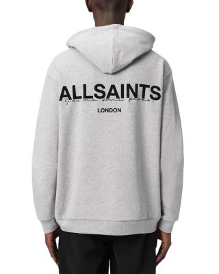 Halcyon Pullover Hoodie