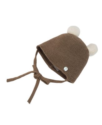  Unisex ESENCIAL Cap - Baby