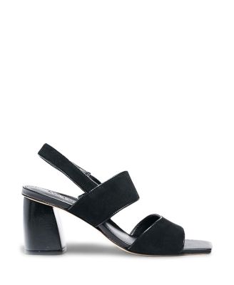 Women's Elle Sandal