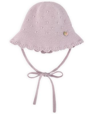  Girls' ERIZOS Cap - Baby