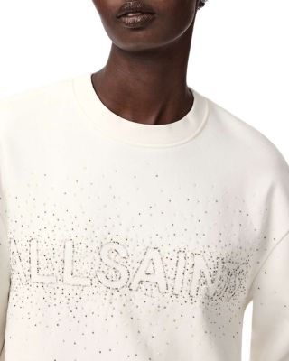 Sprinkle Etta Sweatshirt