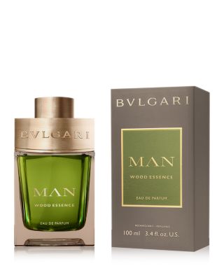Man Wood Essence Eau de Parfum 3.4 oz.