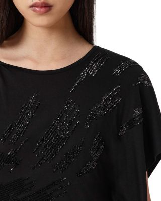 Sophie Embellished Dress