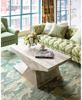 Dash  Albert by Annie Selke Ladycross DA1988 Runner, 2'6"x8'0"