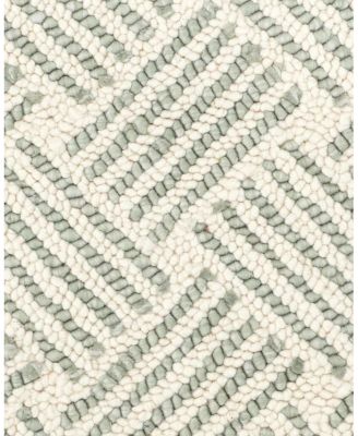 Dash  Albert by Annie Selke Layers DA2211 Area Rug, 3'0"x5'0"