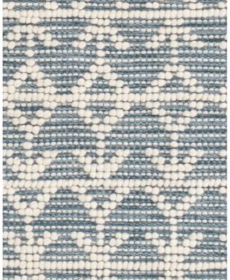 Dash  Albert by Annie Selke Pembrook DA2215 Area Rug, 8'0"x10'0"
