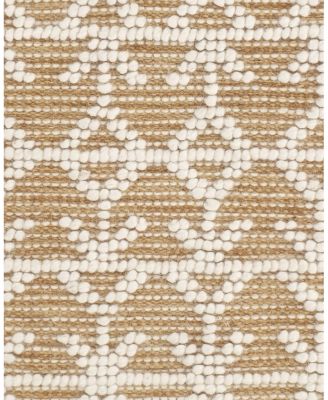 Dash  Albert by Annie Selke Pembrook DA2217 Area Rug, 9'0"x12'0"