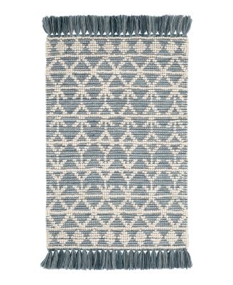 Dash  Albert by Annie Selke Pembrook DA2215 Area Rug, 10'0"x14'0"