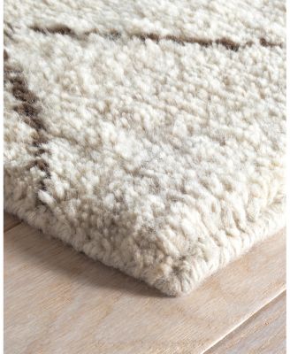 Dash  Albert by Annie Selke Numa RDA401 Area Rug, 8'0"x10'0"