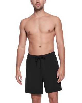 Outdoor Jersey Classic Fit 6.5" Shorts
