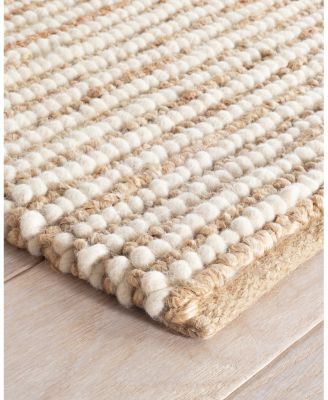 Dash & Albert by Annie Selke Twiggy DA779 Area Rug Collection