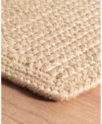 Dash  Albert by Annie Selke Rio Indoor/Outdoor DA1137 Area Rug, 3'0"x5'0"