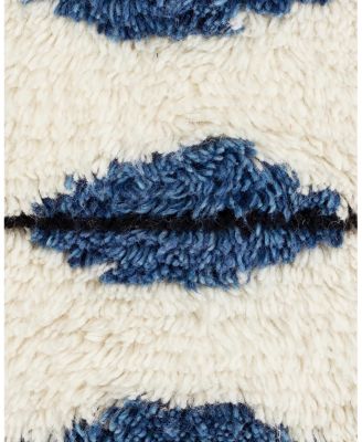 Dash & Albert by Annie Selke Noma DA850 Area Rug Collection