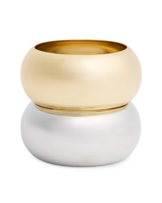 Bangle, Set of 2 - Exclusive