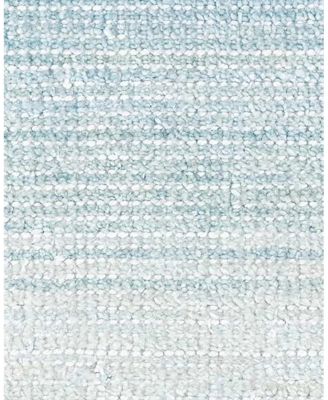 Dash & Albert by Annie Selke Pandora DA1343 Area Rug Collection