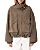 Walnut Brown