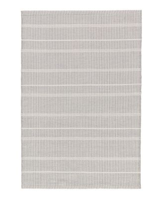 Dash & Albert by Annie Selke Samson Indoor/Outdoor DA837 Area Rug Collection
