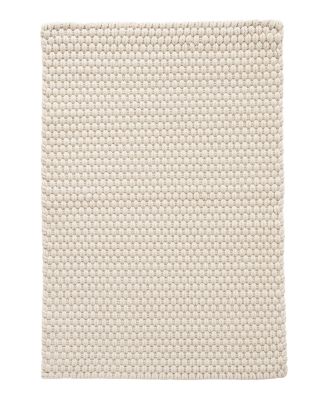 Dash  Albert by Annie Selke Rope Indoor/Outdoor RDB207 Area Rug, 8'0"x10'0"