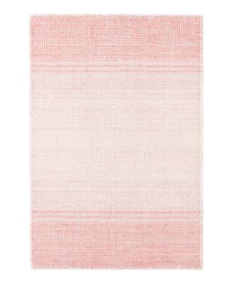 Dash  Albert by Annie Selke Pandora DA1345 Runner, 2'6"x8'0"