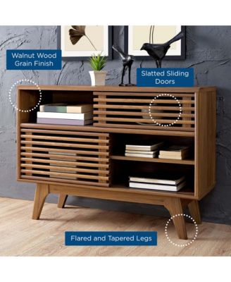 Render Display Stand