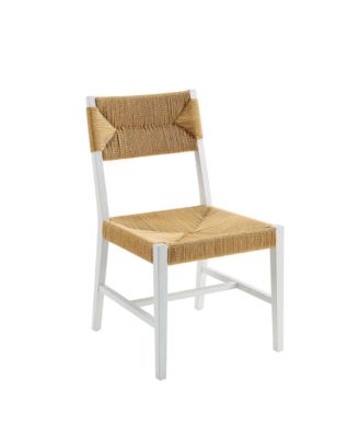 Bodie Wood Dining Chair