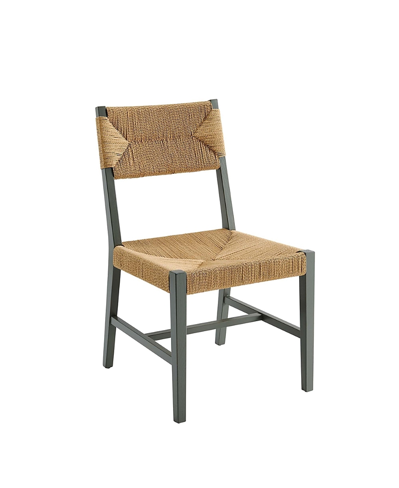Modway Bodie Wood Dining Chair