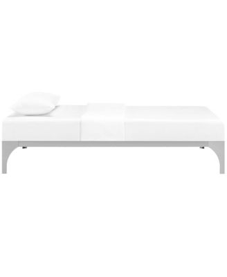 Ollie Bed Frame