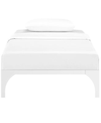 Ollie Bed Frame