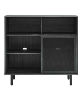 Kurtis 47" Display Cabinet