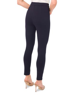 Felinda Ponte Pants