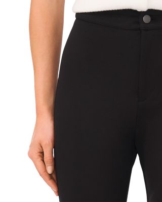 Felinda Ponte Pants