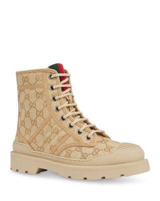 Women's New Sherlin Boots