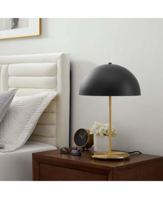 Ideal Metal Table Lamp