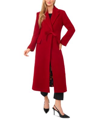 Ted Baker Coat - Bloomingdale's