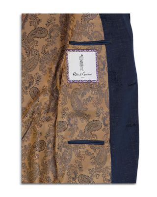 Ramon Woven Sportcoat